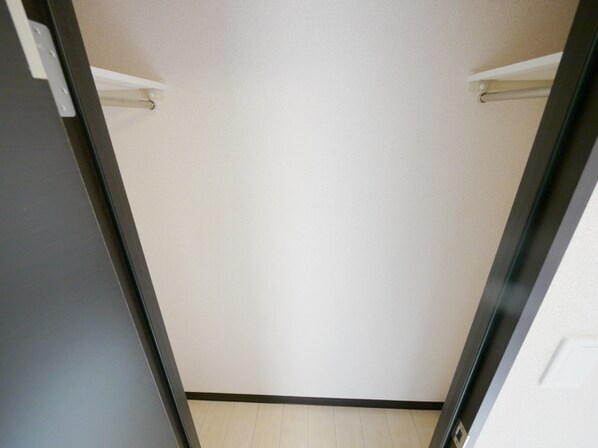 カーサ ツカサの物件内観写真